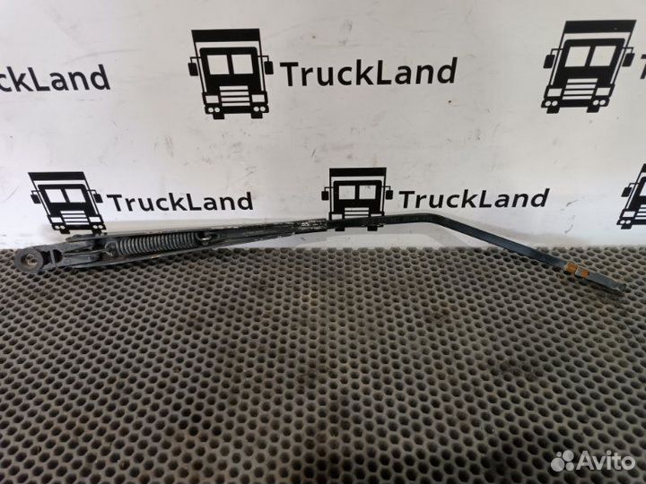 Поводок стеклоочистителя Камаз 5490 NEO 2019