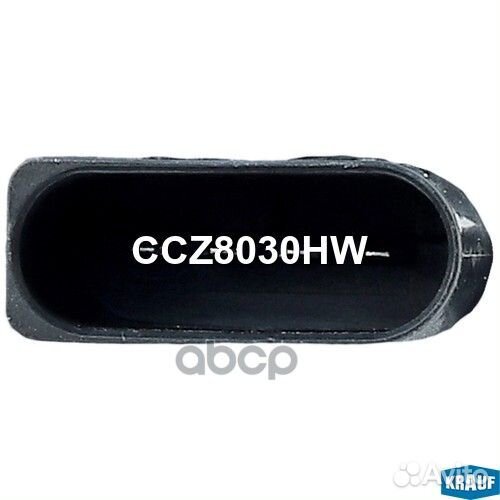 Коммутатор системы зажигания CCZ8030HW CCZ8030HW