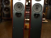 KEF XQ30