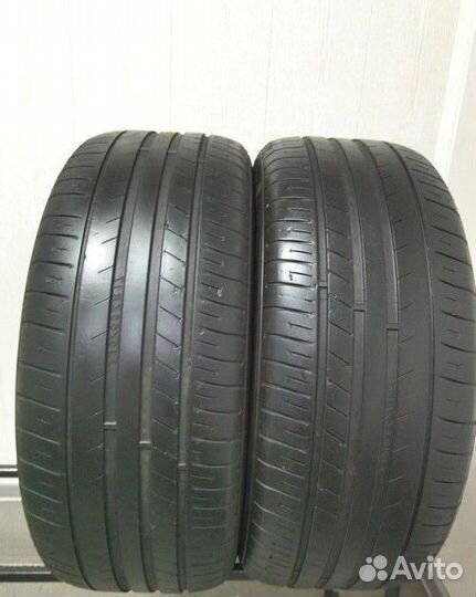Habilead SportMax S2000 235/55 R17 103W