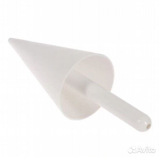 Электровафельница новая