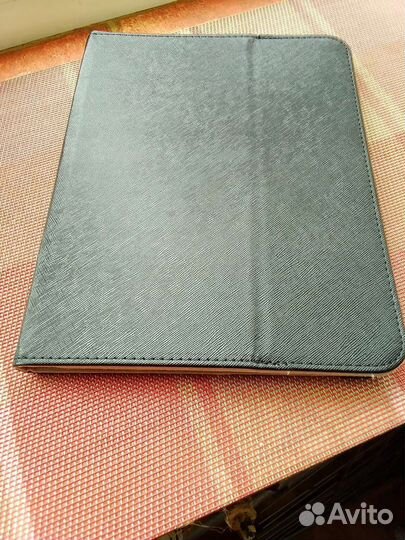 Чехол для планшета