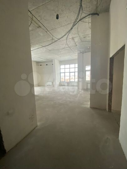 4-к. квартира, 199,7 м², 19/19 эт.