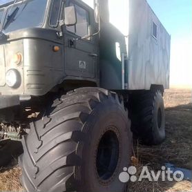 Купить грузовик до 1 тонны в Барнауле | Продажа грузовых автомобилей 1 т б/у с пробегом