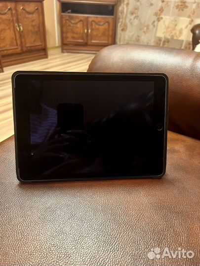 Планшет apple iPad air 2