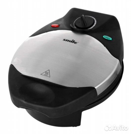 Прибор для приготовления пончиков 