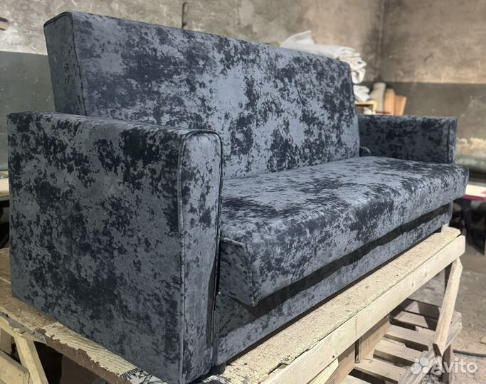 Диван книжка ППУ