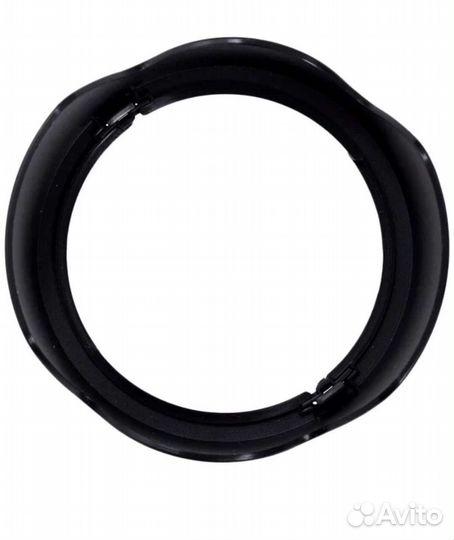 Бленда Canon EW-83E