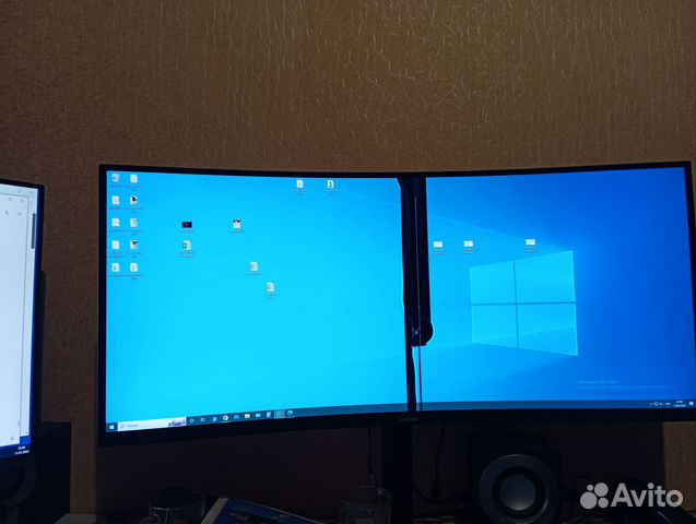 Отдам даром монитор aiwa 34" Монитор MP340G-Y VA купить в Москве ...
