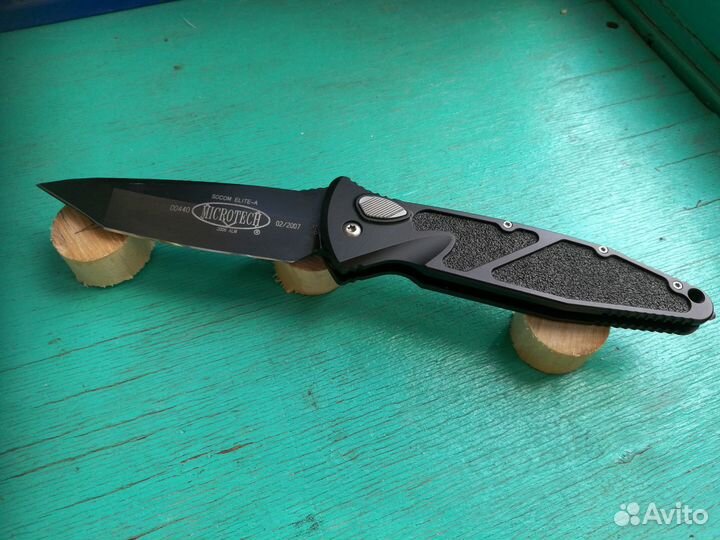 Заточка ножей, топоров, столярного инструмента