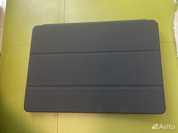 iPad 6 2018 32гб wifi