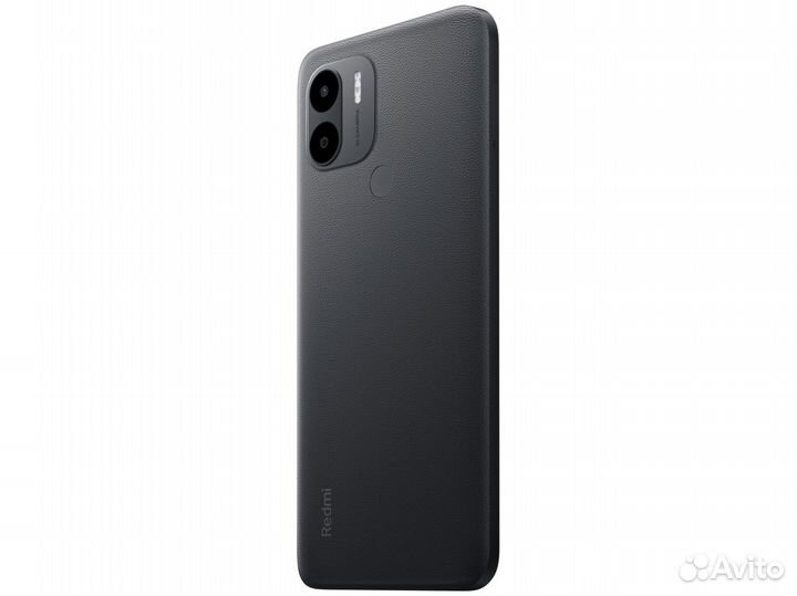 Xiaomi Redmi A2+, 3/64 ГБ