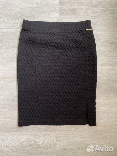 Юбки Calvin Klein и Michael Kors 6 (small)