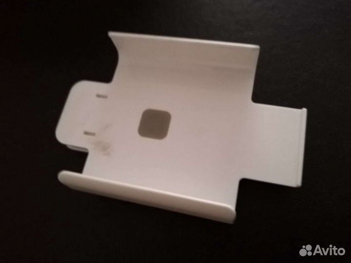 Крепление Mpio HD300