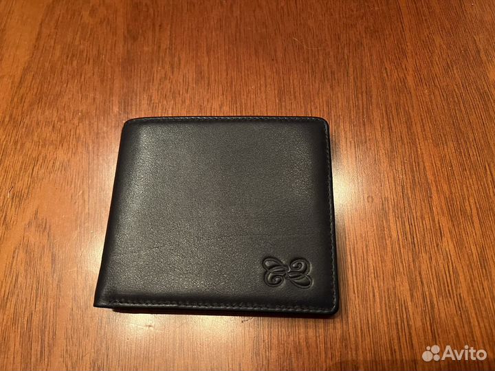 Кошелек Castello d’Oro