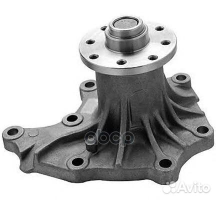 Водяная помпа 352316170495 magneti marelli