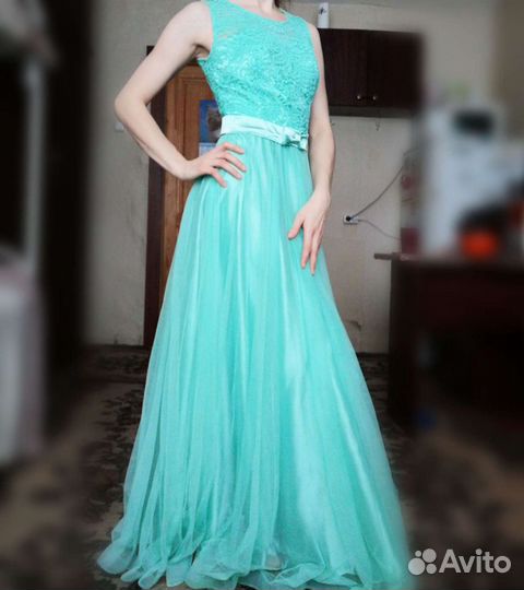 Платье на Новый год, корпоротивов, выпускной