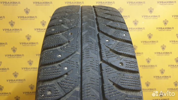 Bridgestone Ice Cruiser 7000 195/65 R15 91T