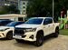 Toyota Hilux 2.8 AT, 2018, 129 000 км с пробегом, цена 4000000 руб.