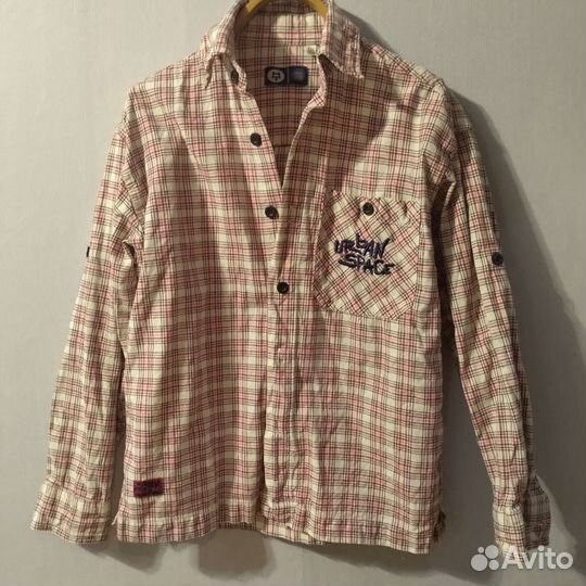 Школьная одежда для мальчика