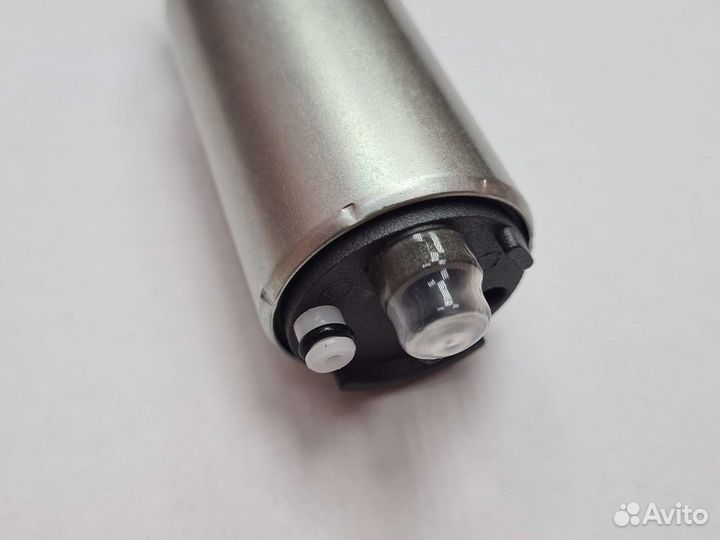 Насос топливный Opel Astra H Опель Астра Н