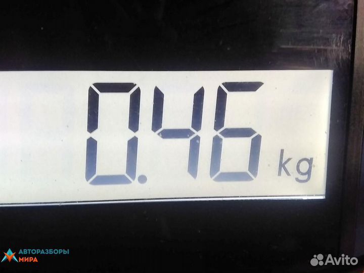 Форсунка Opel Insignia (A) 2010 55566050