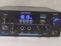 расчет выходного каскада лампового усилителя. как рассчитать выходную мощность усилителя по напряжению питания. реальная мощность усилителя. усилитель мощности sonance sonamp 1250 mkii. как посчитать выходную мощность усилителя.