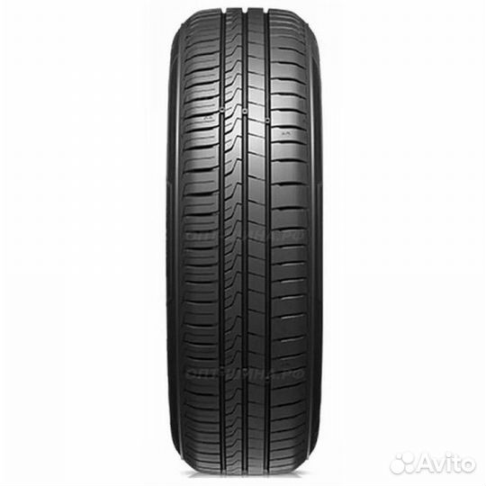 Hankook Kinergy Eco 2 K435 175/70 R14 88T