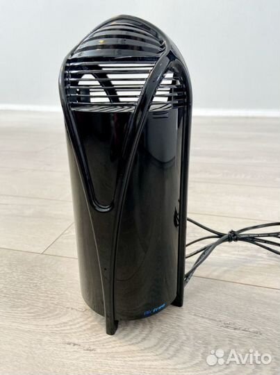 Очиститель воздуха Airfree T40