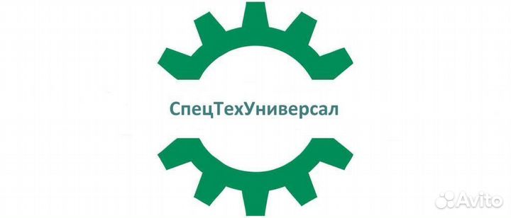 Кромкошлифовальный станок для торцов