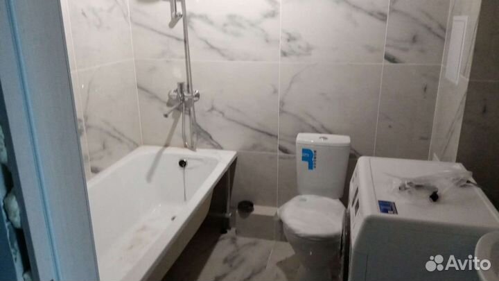 Услуги сантехника, отопление, разморозка труб