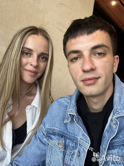 Посредник в китае/Выкуп/доставка товара с 1688