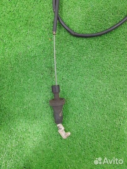 Трос газа Peugeot 406 седан 1.7 PSA 6FZ EW7J4