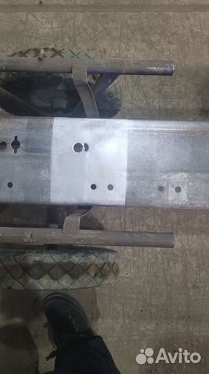 Портал Шмитц