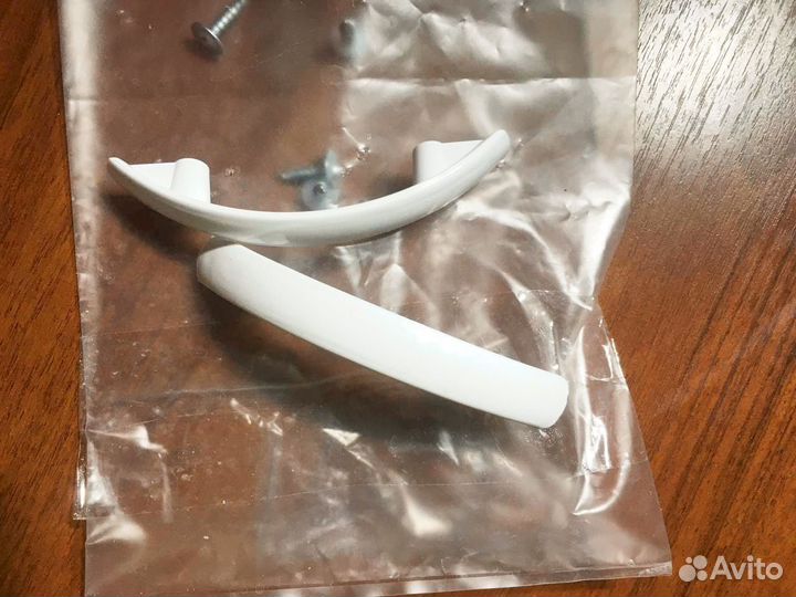 Экран для ванны пластиковый всё