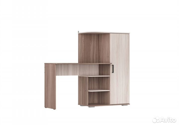 Стол письменный сп-17 ультра