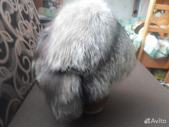 Личные вещи