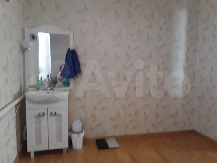 Дом 103 м² на участке 8 сот.