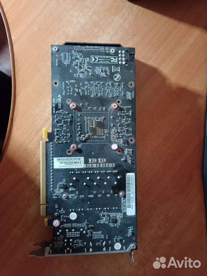 Palit geforce gtx 1060 3 gb