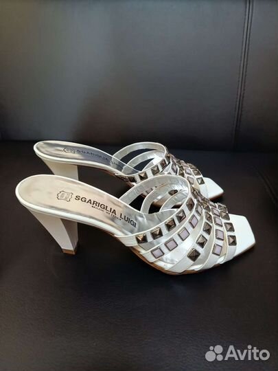 Обувь женская