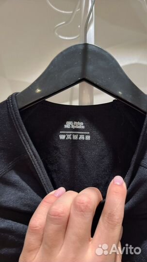 Спортивная женская форма nike