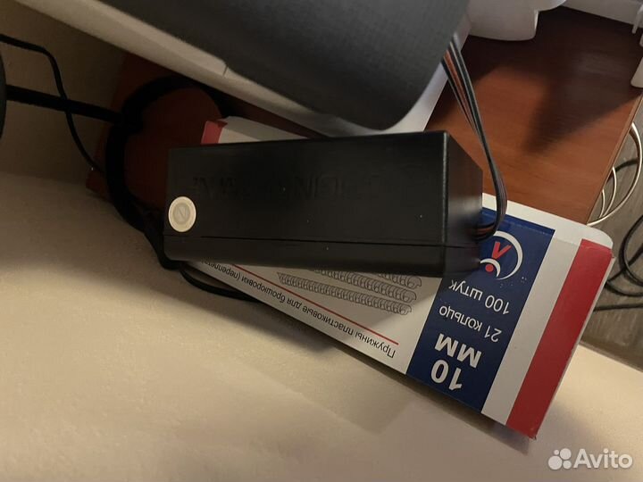 Цветное мфу HPofficejet pro 7730