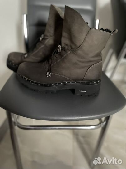 Обувь женская 39 размер бу