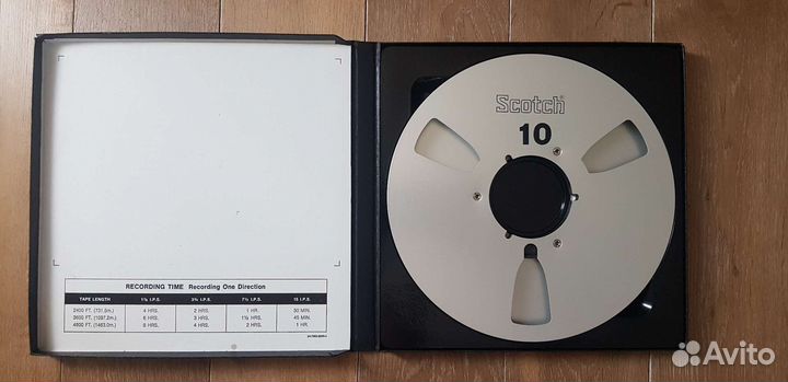 Продам катушки.Оригинал в родных коробках