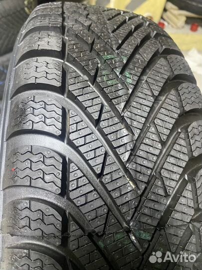 Pirelli Cinturato Winter 185/60 R15