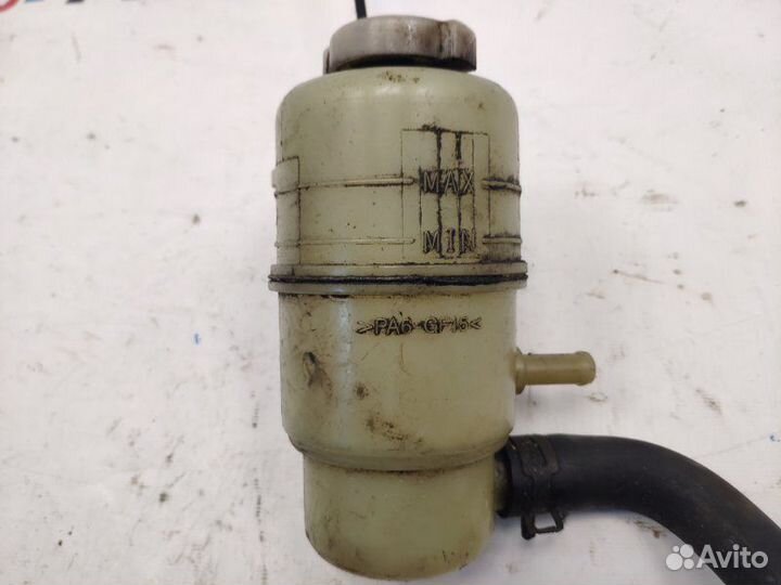 Бачок гидроусилителя Mitsubishi Lancer 10 CY3A