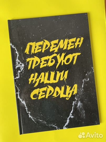 Выпускные альбомы Школьные альбомы