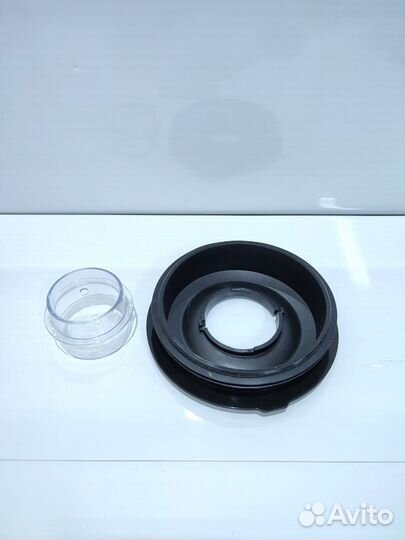 Крышка для блендера Moulinex lm850d10