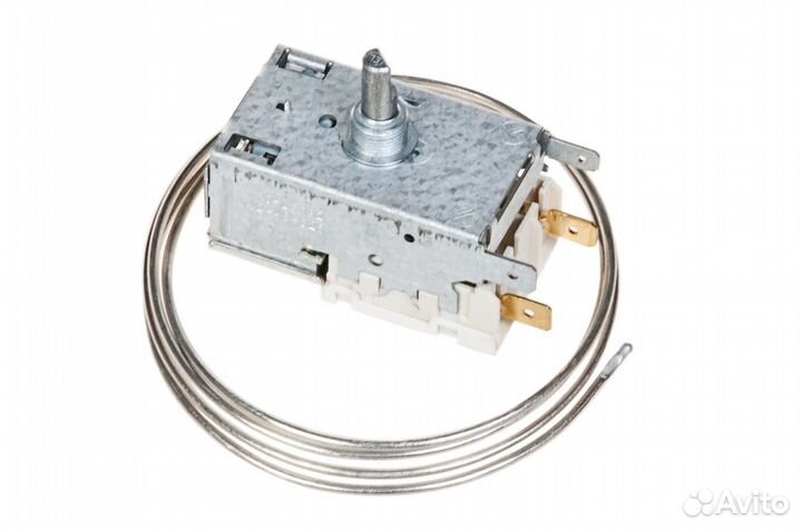 Запчасти для холодильника Атлант