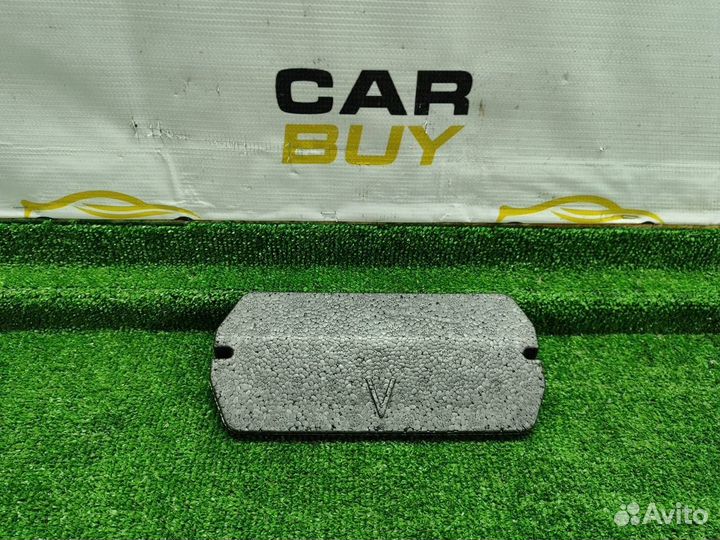 Вставка передняя правая BMW 5 F10/F11/GT F07 рест